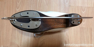 Robust Permanent Mount Sports Gear: Durability & Safety Assured